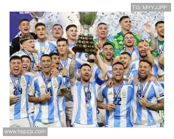 布莱克本与斯旺西比赛推迟的具体时间及原因分析