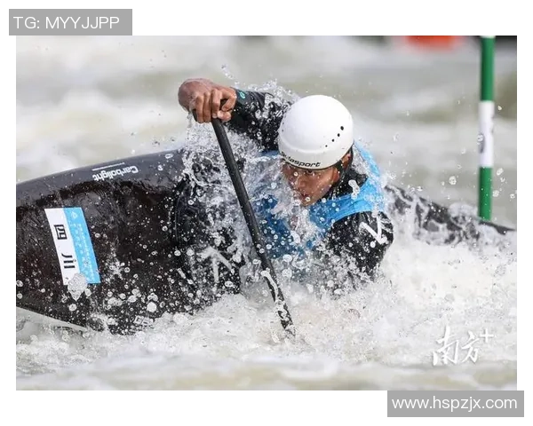 2006年德国世界杯经典对决荷兰与葡萄牙的激烈碰撞与传奇时刻