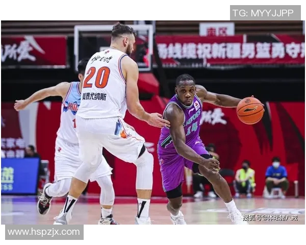 2017年1月13日广东对新疆精彩比赛录像回放全程回顾与分析