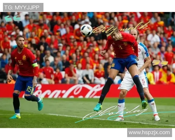 2018年9月6日奥地利与瑞典激战回顾精彩瞬间与赛后分析