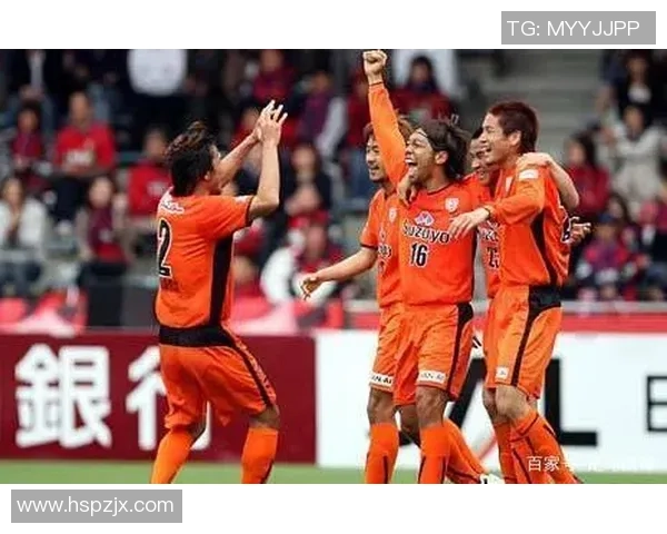 乌栖沙岩与横滨FC对决分析及推荐策略详解