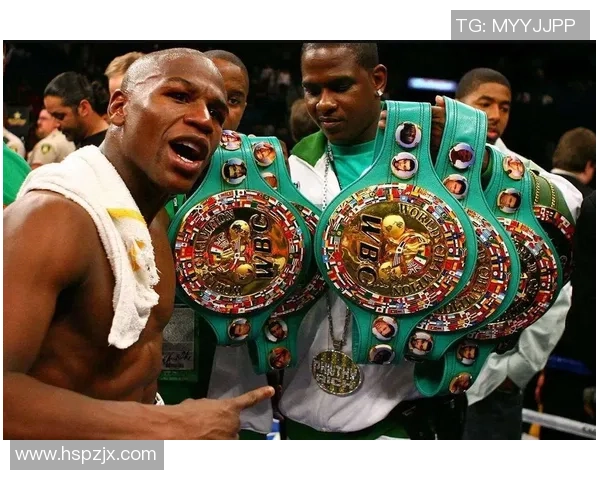 心思改变主导 UFC 323 战局，乔・罗根盛赞彼得・严胜梅拉布之战为 “大师级体现”