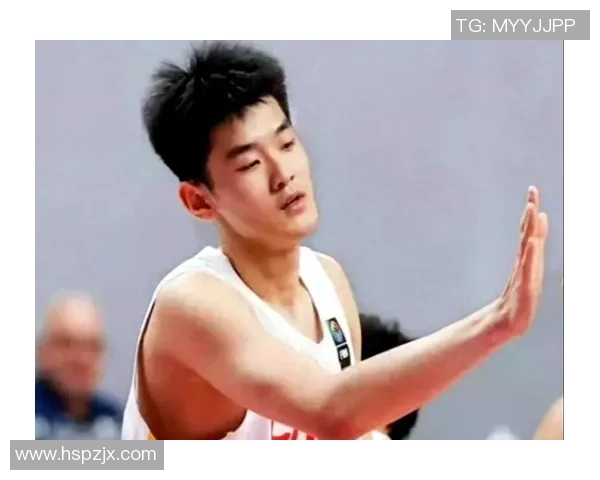 硬汉！王洪泽CBA生计第二战8分4板3助 球迷点评超同期任骏飞